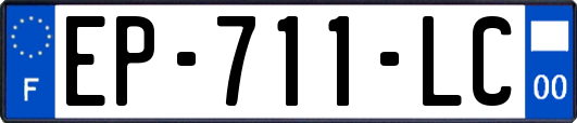 EP-711-LC
