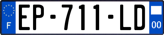 EP-711-LD