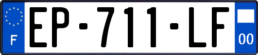 EP-711-LF