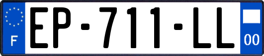 EP-711-LL
