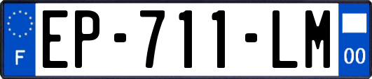 EP-711-LM