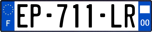 EP-711-LR