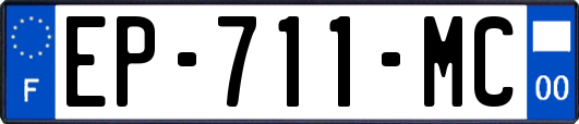 EP-711-MC