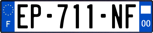 EP-711-NF