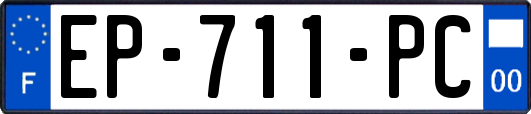 EP-711-PC