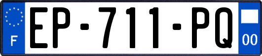 EP-711-PQ