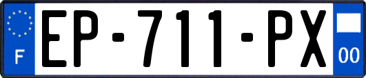 EP-711-PX