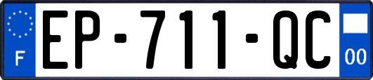 EP-711-QC