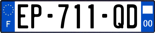 EP-711-QD