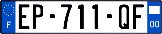 EP-711-QF