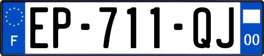 EP-711-QJ