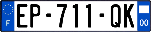 EP-711-QK