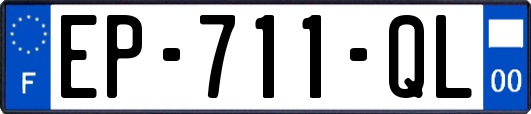 EP-711-QL