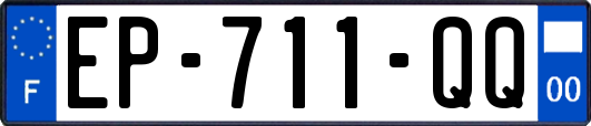 EP-711-QQ