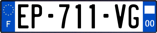 EP-711-VG