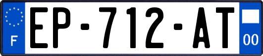 EP-712-AT