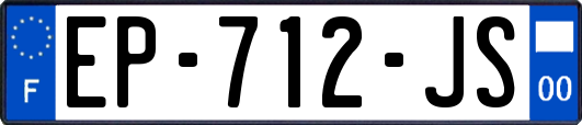 EP-712-JS