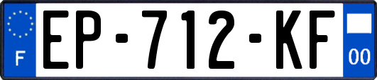 EP-712-KF