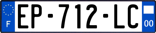 EP-712-LC
