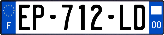 EP-712-LD