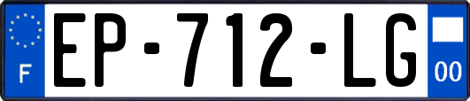EP-712-LG