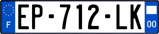 EP-712-LK