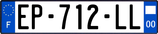 EP-712-LL