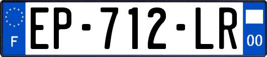 EP-712-LR