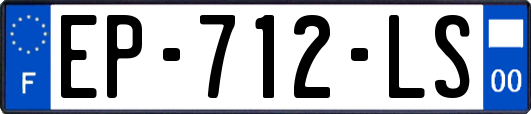 EP-712-LS