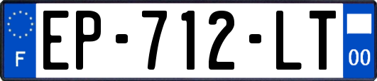 EP-712-LT