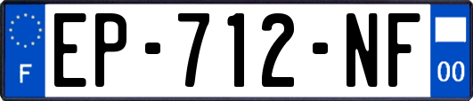 EP-712-NF