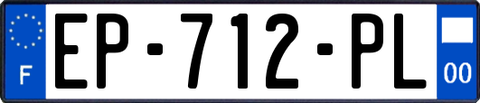 EP-712-PL