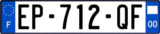 EP-712-QF