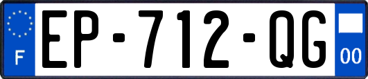 EP-712-QG