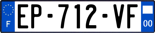EP-712-VF