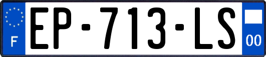 EP-713-LS