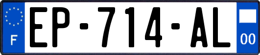 EP-714-AL