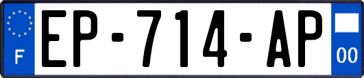 EP-714-AP