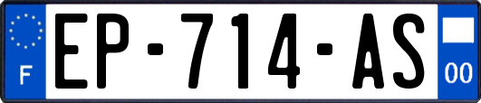 EP-714-AS