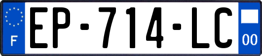 EP-714-LC