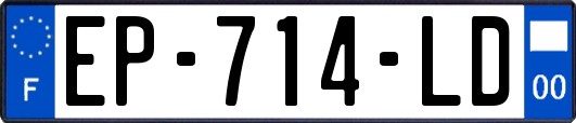 EP-714-LD