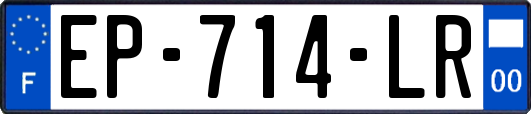 EP-714-LR