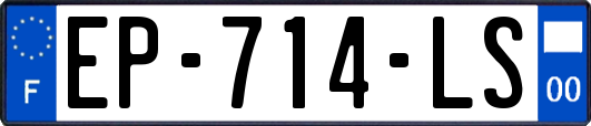 EP-714-LS