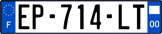 EP-714-LT