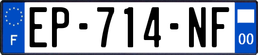 EP-714-NF