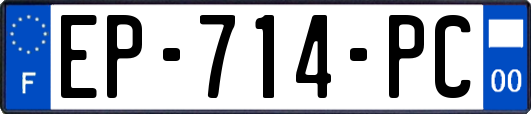 EP-714-PC
