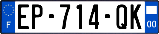 EP-714-QK