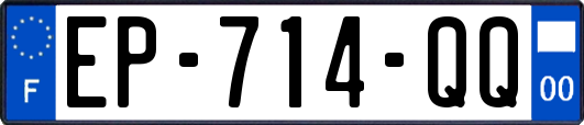 EP-714-QQ