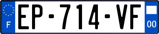 EP-714-VF