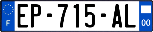 EP-715-AL